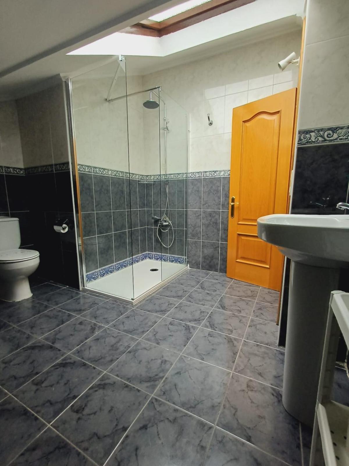 Hotel El Coterin Apartamentos Y Habitaciones Arenas De Cabrales Extérieur photo