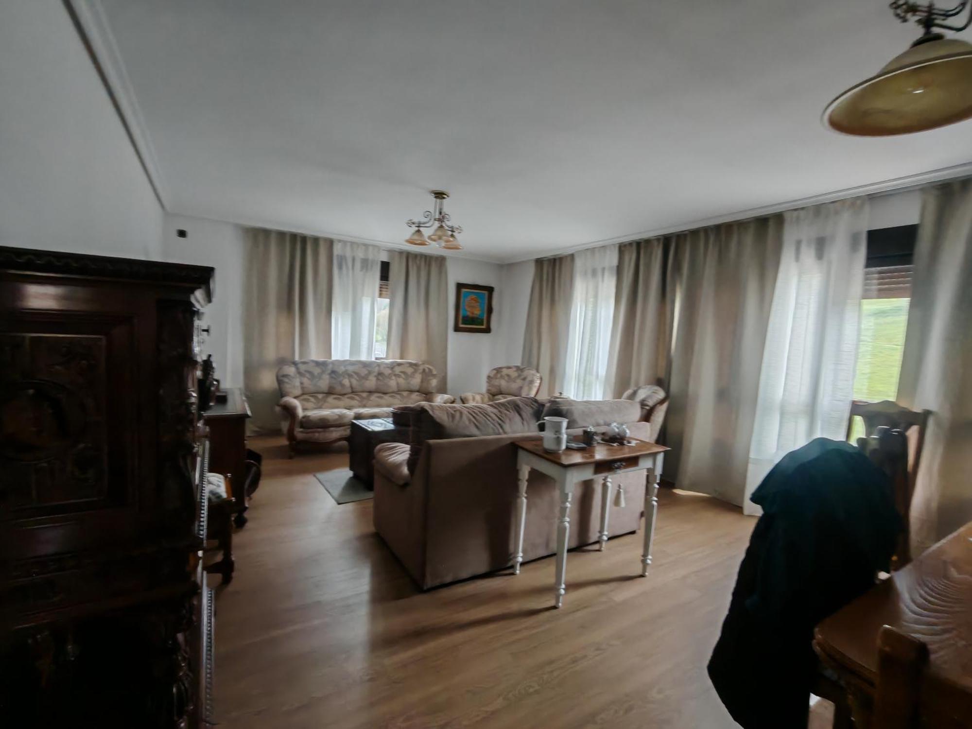 Hotel El Coterin Apartamentos Y Habitaciones Arenas De Cabrales Chambre photo